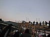 Dscn9888_r_2