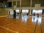 Dscn9892_r_2