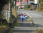 Dscn9903_r