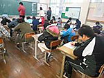 Dscn9925_r