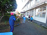 Dscn9929_r