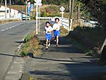 Dscn9942_r