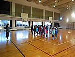 Dscn9948_r
