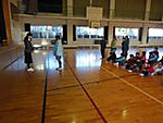 Dscn9951_r