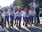 Dscf3709_r