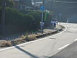 Dscn0011_r