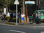 Dscn0017_r