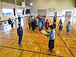 Dscn9972_r