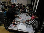 Dscn0058_r
