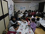 Dscn0070_r