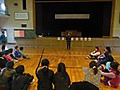 Dscn0108_r