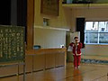 Dscn0111_r_3