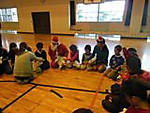 Dscn0119_r