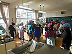 Dscn0135_r
