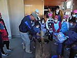 Dscn0152_r_2