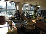 Dscn0205_r