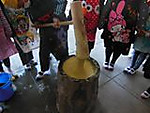 Dscn0211_r