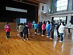 Dscn0243_r_2
