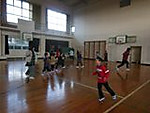 Dscn0250_r