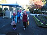 Dscn0253_r