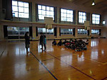 Dscn0352_r_2