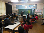 Dscn0355_r