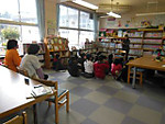 Dscn0357_r