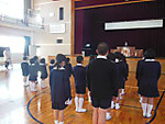 Dscn7876_r