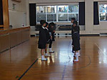 Dscn7894_r