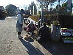 Dscn7901_r