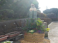 Dscn7904_r