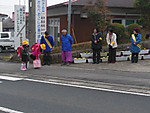 Dscn9738_r
