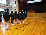 Dscn9751_r