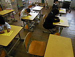 Dscn9760_r