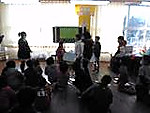 Dscn9762_r