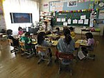 Dscn9763_r
