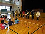 Dscn9792_r