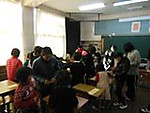 Dscn9797_r