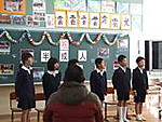 Dscf3756_r