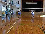 Dscn9799_r