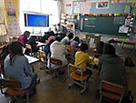 Dscn9801_r