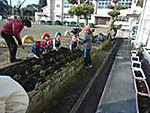Dscn9807_r