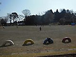 Dscn9811_r