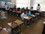 Dscn9813_r