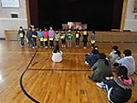 Dscn9838_r