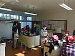 Dscn9893_r