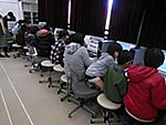 Dscn9898_r