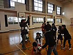 Dsc02875_r