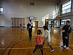 Dsc02878_r_2