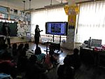 Dscn9910_r_2